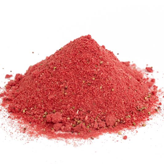 Polvo Liofilizado PRA BJR