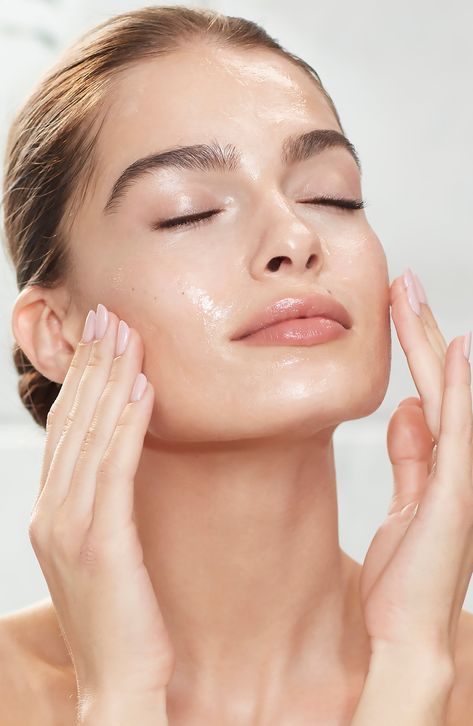 Crema Facial de Sebo de Res