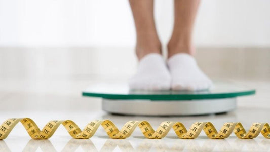 No puedo tomar las pastillas!, entonces que puedo tomar para bajar?
