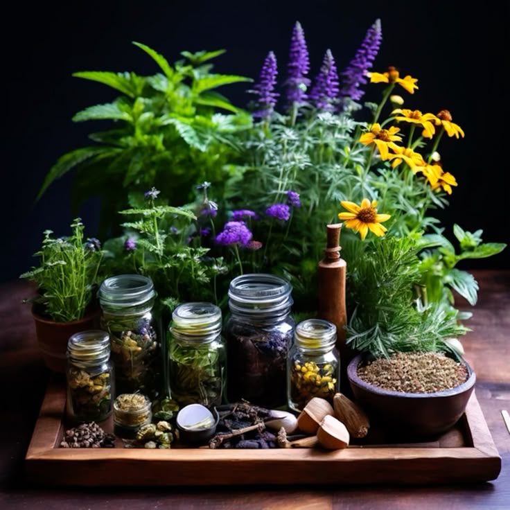 Ingredientes (PASTILLAS)