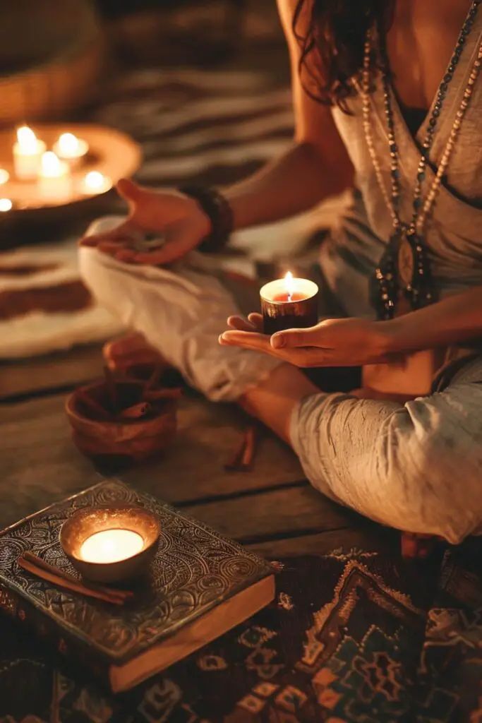 Cuarzos, Cristales y Minerales