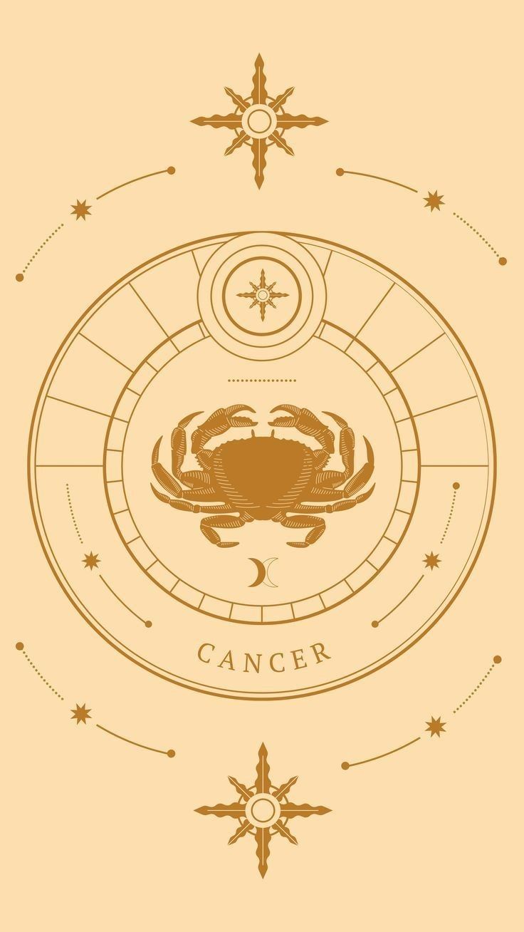 Cancer
