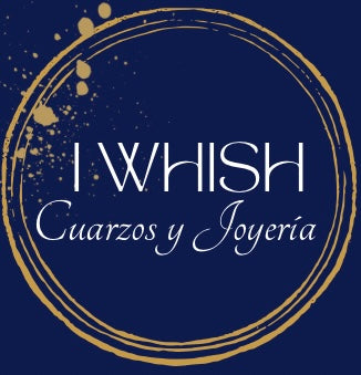 I Whish Cuarzos y Joyería 